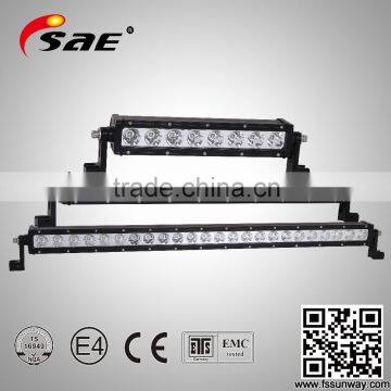 jeep led light bar with 12.9inch 24.2inch 35.6inch