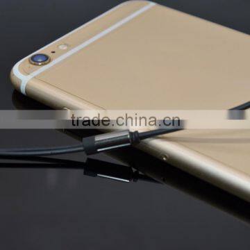 New Business Projects Metal Earphones for Mp3 Players New Products Earphones Headphones Free Sample Bluetooth Earset Wholesale photo-6