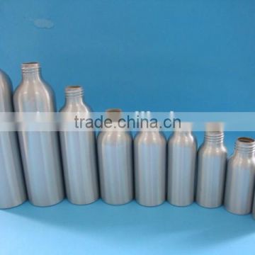 Aluminum spray bottle,daily care aluminum bottle,30-1000ml