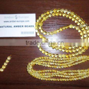 AMBER BRACELETES, AMBER BANGLES, AMBER BEADS, AMBER NECKLACE