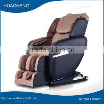 vending japanese massage chair multi-functional