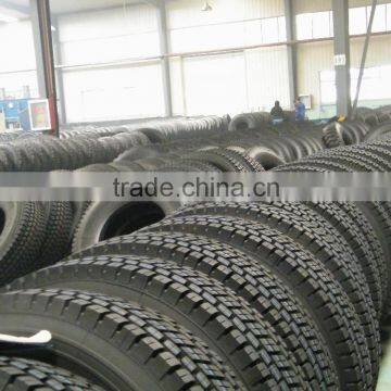 750r16,825r16,900r20,1000r20,1100r20,1200r20 Good Qualtiy Truck Tire With Japan Technology photo-5