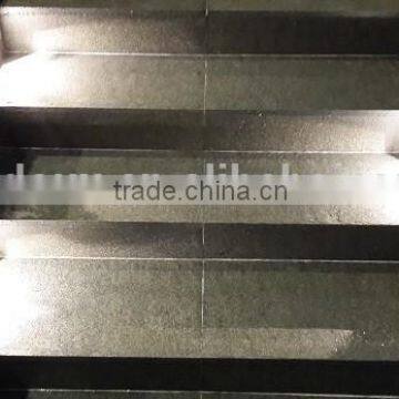 Modern Outdoor Led Recessed Wall Light Led Stair Light photo-3