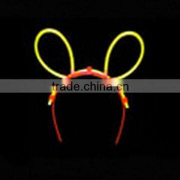 for glow stick for glow sticks china for glow sticks wholesale