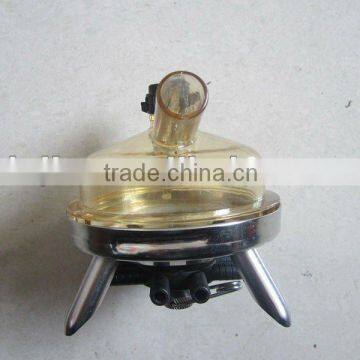 Factory Directly---330ML Milk Claw