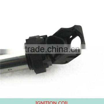 12131712219 Ignition Coil for BMW