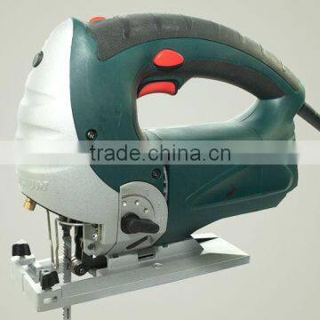 900W professional laser scroll saw