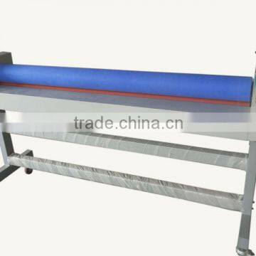 Photo Manual Low Temperature Cold Laminating machine