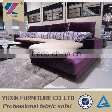 Asis Style Sofa Set Design photo-2