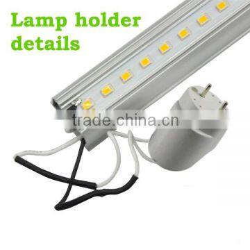 CE/RoHS Approval With Best Price Led Tube Light Price List photo-6