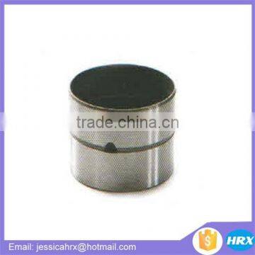 Engine Valve Tappet Lifter for FORD