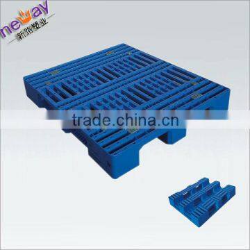 Euro standard size corrosion-resistant high technical pallet