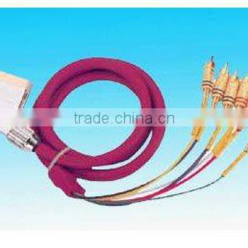 scart cable