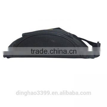 2015 Waterproof Running Sport Waist Bag Mobile Phone Pouch Wallet Case Holder Belt Zipper Bag photo-5