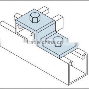 2 Hole Z Support-RSS-16