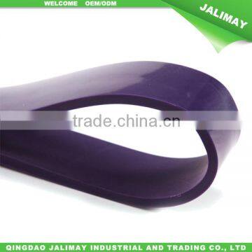 Yoga Exercise Stretch Bands, Pull up Resistance Bands Quality Choice photo-3