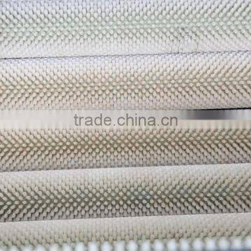 Factory Reduced Price Commercial Automatic Onion Peeler Machine photo-5