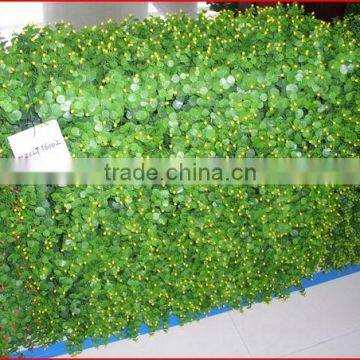 2013 China Artificial hedges garden fence gardening hedge trimmer part