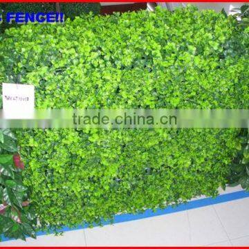 2013 Garden Supplies PVC fence New building material waterproof wallpaper