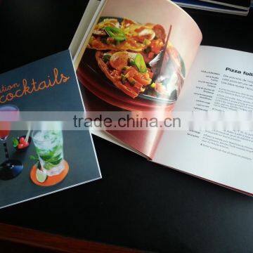 Softcover Cooking Book photo-3