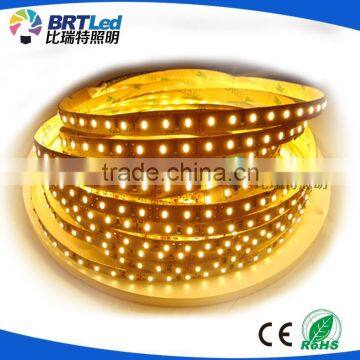 $0.52/m THE HOT ITEMS 60leds/m dc24v 3528 flexible indoor