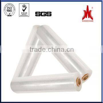 preservative film factory supply,high quality food wrap film