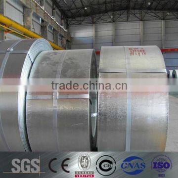 hot sale factory price for hd680cd z100mb galvanized steel coil