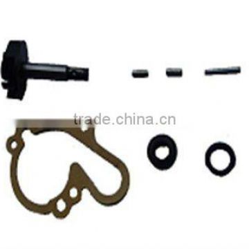 Motorcycle Parts Scooter Water pump repair kit for Yamaha AM6