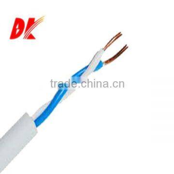 1 pair of Telephone Cable sale best in China