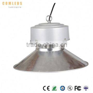 100w/120w/150w industrial led high bay