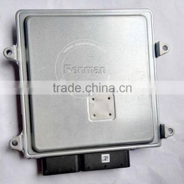 CM2220A Engine Electronic Control Module 5293524
