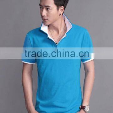 new design export hot sale china export polo shirt