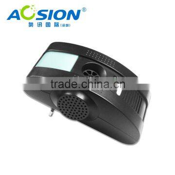 Aosion Electronic Plug Insect Control for Indoor Use photo-3