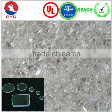 Virgin Nylon612 Pa12 Pa6 Pa66 Resins Raw Materials Nylon Raw Material Prices in Factory Prices photo-3