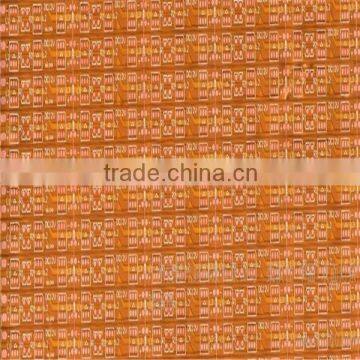 high precision flexible fpc and electronic fpc board manufacturer