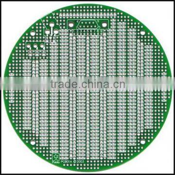 Electronic Printed Circuit Board Pcb photo-5