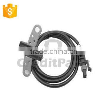 1.2-2.2L 82-1996 Crankshaft Position Sensor OEM:0986280403,7700725811, 7700732300 For R-enault 21 19 II 2 18 Volvo 340-360