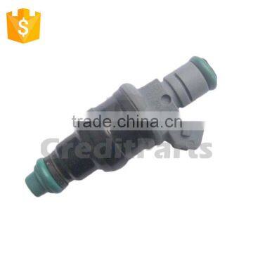 Oem Fuel injectoer 0280 150 92