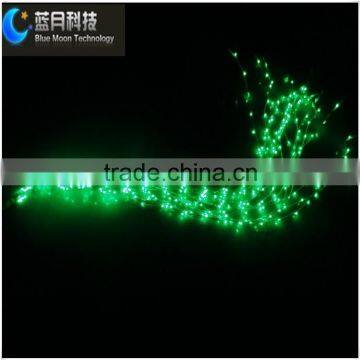 factory direct wholesale 6 volt led christmas light