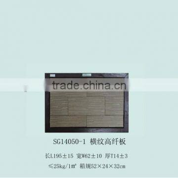 hot sale concrete /cement culture stone for wall decoration