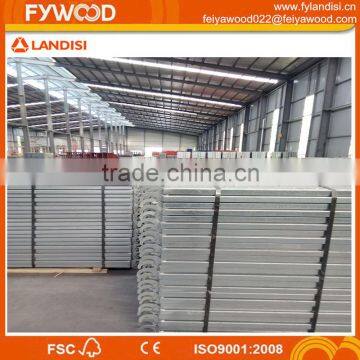 Metal Steel Scaffold Plank photo-2