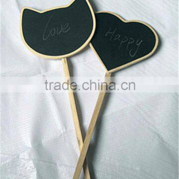 Slate Label,plant Label,slate Label Plant photo-3