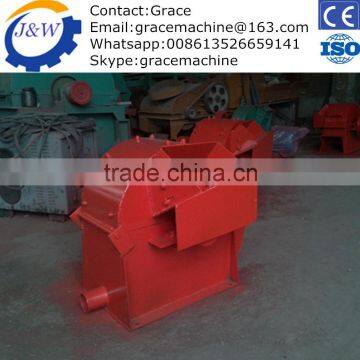 Sold Worldwide Lightning Delivery Factory Direct Wood Chipper Price photo-2