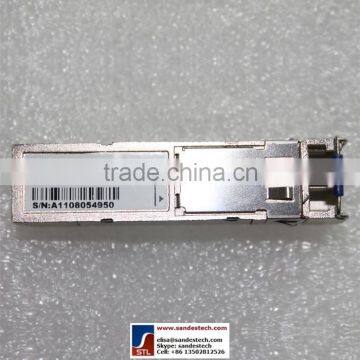 NeoPhotonic PT7420-41-2W Huawei 34060280 622M-1310NM-40KM-SM-ESFP 622M 40km optical transceiver