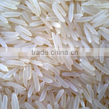 Basmati Rice Long Grain