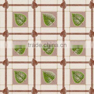 plastic tablecloth in rolls opaque tablecolth pvc tablecloths