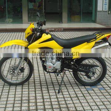 2014 NEW DIRT BIKE OFF ROAD MOTORCYCLE XRE STYLE