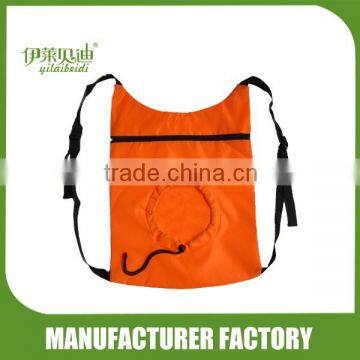 Backpacking Bag photo-3