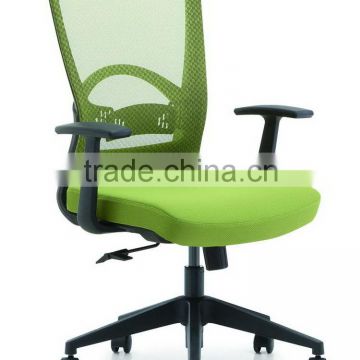 China supplier manufacture First Grade guest office chair