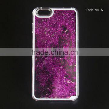 Mobile phone cover case for iphone5s